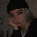 ���������� ������, ���� ������� ����������, 24 ����, ������������ ��� ������, ����� � ���������