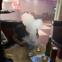 ���������� ������, ���� ������� Timur, 34 ����, ������������ ��� ������, ����� � ���������, c�������� ���������