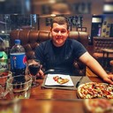 ���������� �������, ���� ������� Alibaba, 38 ���, ������������ ��� ���������