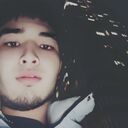  ,   , 26 ,   ,   