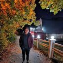 ���������� �����, ���� ����� ����, 24 ����, ������������ ��� ������, ����� � ���������