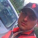 ���������� ������, ���� ������� Rudik, 31 ���, ������������ ��� ������, ����� � ���������, c�������� ���������, ���������