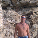  ,   SALAMANDRA, 61 ,   
