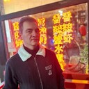 ���������� �����-���������, ���� ����� Levon, 24 ����, ������������ ��� ������, ����� � ���������