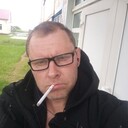  ,   , 42 ,   ,   