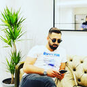  ,   Cesur, 34 ,   ,   , c , 