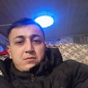 ���������� ������, ���� ������� ����, 35 ���, ������������ ��� ������, ����� � ���������