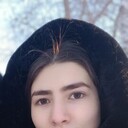  ,   , 19 ,   c 