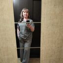  -,   , 45 ,   ,   , c 