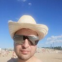 ���������� �����-���������, ���� ������� Vladimir, 33 ����, ������������ ��� ������, ����� � ���������, c�������� ���������