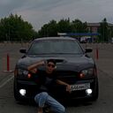 ���������� �������, ���� ����� �����, 19 ���, ������������ ��� ������, ����� � ���������