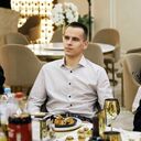 ���������� ���������, ���� ����� �������, 24 ����, ������������ ��� ������, ����� � ���������