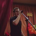 ���������� �����-���������, ���� ����� ������, 23 ����, ������������ ��� ������, ����� � ���������, c�������� ���������