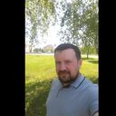 ���������� ������������, ���� ������� ���������, 44 ����, ������������ ��� ������, ����� � ���������