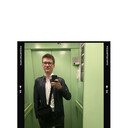 ���������� ����, ���� ����� ����, 22 ����, ������������ ��� ������, ����� � ���������