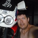  ,   , 36 ,   c 