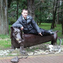 ���������� ��������, ���� ������� �����, 40 ���, ������������ ��� ������