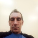 ���������� �����������, ���� ������� �����, 51 ���, ������������ ��� ����� � ���������, c�������� ���������