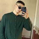 ���������� �����������, ���� ����� ������, 20 ���, ������������ ��� ������, ����� � ���������