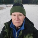 ���������� �����-���������, ���� ������� ��������, 69 ���, ������������ ��� ������, ����� � ���������, c�������� ���������