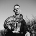 ���������� ��������, ���� ������� �������, 35 ���, ������������ ��� ������, ����� � ���������, c�������� ���������, ���������