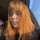  -,   , 24 ,   ,   , 