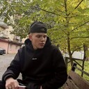 ���������� �����-���������, ���� ����� ������, 25 ���, ������������ ��� ������, ����� � ���������