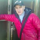 ���������� ����������, ���� ������� ����, 37 ���, ������������ ��� ������, ����� � ���������, c�������� ���������