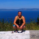 ���������� ������, ���� ������� ����������, 38 ���, ������������ ��� ������, ����� � ���������, c�������� ���������