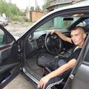 ���������� ��������, ���� ������� ������, 36 ���, ������������ ��� ������