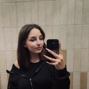 ���������� �������, ���� ������� ���, 18 ���, ������������ ��� ���������