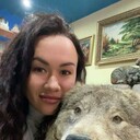 ���������� ������-��-����, ���� ������� �����, 39 ���, ������������ ��� ����� � ���������, c�������� ���������, ���������