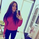  ,   Mami, 33 ,   ,   , c , 