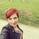 ���������� �����, ���� ������� �������, 28 ���, ������������ ��� ������, ����� � ���������