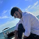 ���������� ����, ���� ����� ������, 24 ����, ������������ ��� ������, ����� � ���������