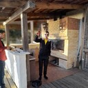 ���������� ����������, ���� ������� ���, 39 ���, ������������ ��� ������, ����� � ���������