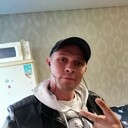 ���������� ������, ���� ������� �������, 38 ���, ������������ ��� ������, ����� � ���������