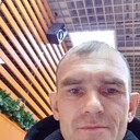  ,   , 42 ,   ,   , c , 