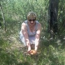 ���������� ����, ���� ������� ��������, 55 ���, ������������ ��� ������, ����� � ���������, c�������� ���������