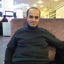 ���������� ����, ���� ������� Ruslan, 47 ���, ������������ ��� ������