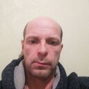 ���������� ��������, ���� ������� �����, 44 ����, ������������ ��� ������, ����� � ���������