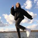 ���������� ������, ���� ������� ������, 21 ���, ������������ ��� ������