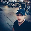 ���������� ���������, ���� ������� �����, 32 ����, ������������ ��� ������, ����� � ���������, c�������� ���������, ���������