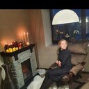  ,   , 46 ,   ,   