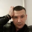 ���������� ������, ���� ������� Lawyer, 37 ���, ������������ ��� ������, ����� � ���������, c�������� ���������, ���������