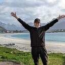  Sopot,   VLADIMIR, 49 ,   ,   