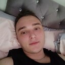 ���������� �����-���������, ���� ������� �����, 29 ���, ������������ ��� ������, ����� � ���������