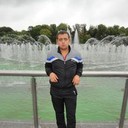 ���������� ������, ���� ������� ��������, 32 ����, ������������ ��� ������, ����� � ���������, c�������� ���������