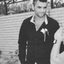 ���������� �����, ���� ������� ����, 43 ����, ������������ ��� ������, ����� � ���������, c�������� ���������, ���������