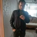 ���������� ���������, ���� ������� �������, 36 ���, ������������ ��� ������, ����� � ���������, c�������� ���������